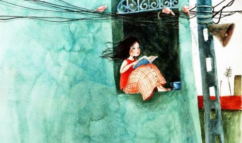 Как установить личные границы. Как устанавливать личные границы 03 Как установить личные границы. Как устанавливать личные границы 03