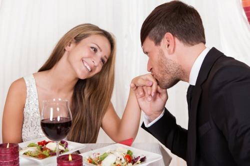 Что означает поза нога на ногу. Позы сидя 19