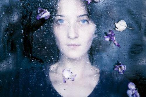 Как ведет себя человек попавший в секту. Почему люди попадают в секты