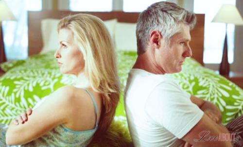 Развод для мужчины в 40 лет. Жизнь мужчины 40 лет после разрыва отношений