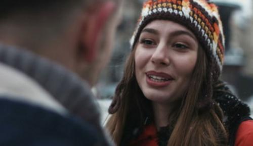 Парень игнорирует специально. Как действовать