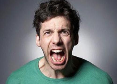 Отказ от психически больного родственника. Как быть с больным родственником