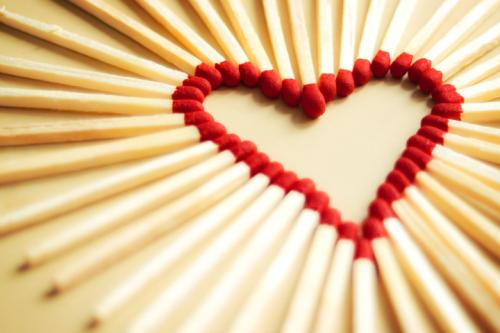 Если парень специально не обращает внимания. Успех в личной жизни: как влюбить того, кто не обращает на тебя внимания