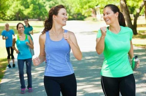 Стиль жизни, как изменить. Как изменить стиль жизни 04 Стиль жизни, как изменить. Как изменить стиль жизни 04