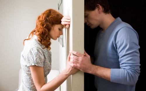 Человека не изменить. 10 причин по которым нельзя пытаться изменить другого человека