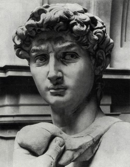 Полимат это. А вы знаете кто такой полимат? Просвещаемся с BIS ART GALLERY