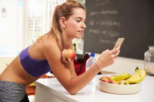 Стиль жизни, как изменить. Как изменить стиль жизни 06 Стиль жизни, как изменить. Как изменить стиль жизни 06