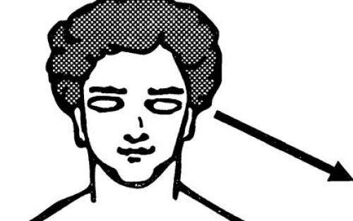 Тест визуал. аудиал. кинестетик. дигитал. густатор. олфактор. Что значит аудиал, визуал, кинестетик, дигитал?