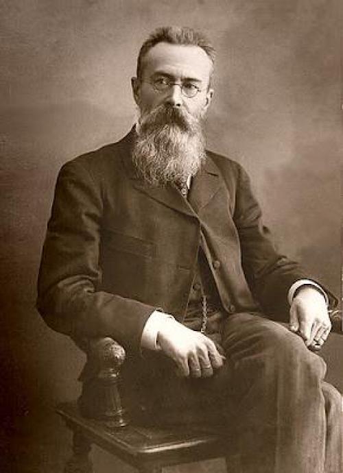 Универсальный человек Леонардо да Винчи. Леонардо да Винчи — универсальный гений 25 Универсальный человек Леонардо да Винчи. Леонардо да Винчи — универсальный гений 25