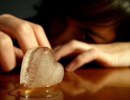 Разрываюсь между мужчиной и ребенком. Разрываюсь между сыном и мужем 04