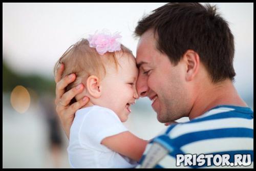 Разрываюсь между мужчиной и ребенком. Разрываюсь между сыном и мужем 02