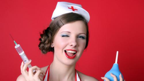 Как ведут себя психи в психиатрической больнице. Как выжить в психушке. 10 правил