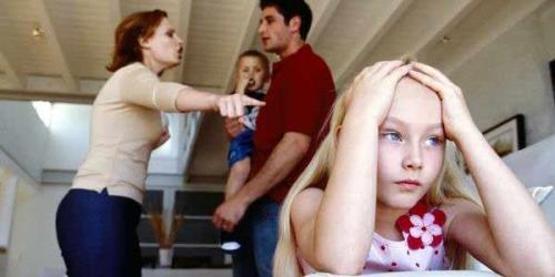 Разрываюсь между мужчиной и ребенком. Разрываюсь между сыном и мужем 06