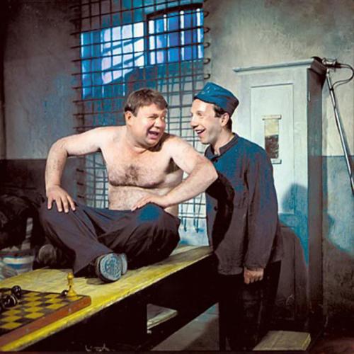 Как ведут себя психи в психиатрической больнице. Как выжить в психушке. 10 правил