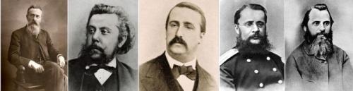 Универсальный человек Леонардо да Винчи. Леонардо да Винчи — универсальный гений 23 Универсальный человек Леонардо да Винчи. Леонардо да Винчи — универсальный гений 23