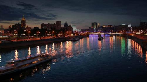 Игры для двоих дома с парнем. Игры для влюбленных дома