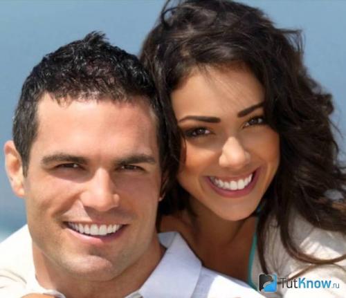 Сравнение с бывшими психология. Не сравнивайте бывших с настоящими 02