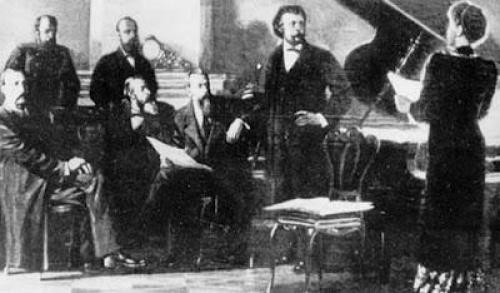 Универсальный человек Леонардо да Винчи. Леонардо да Винчи — универсальный гений 24 Универсальный человек Леонардо да Винчи. Леонардо да Винчи — универсальный гений 24