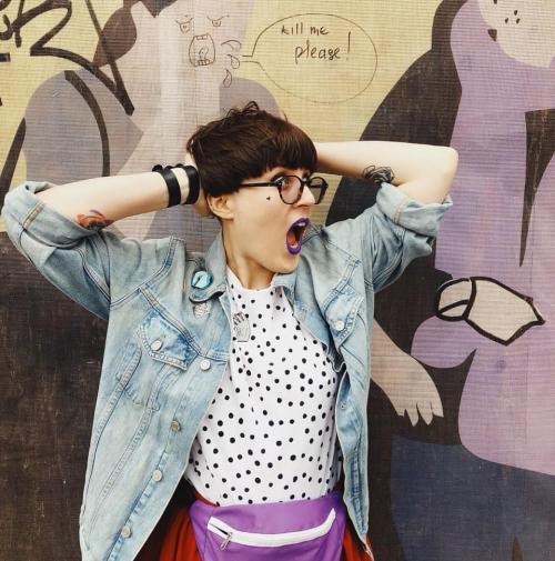 Не хочу заниматься с ребенком. «Я плохая мать?» Не интересно заниматься своим ребенком