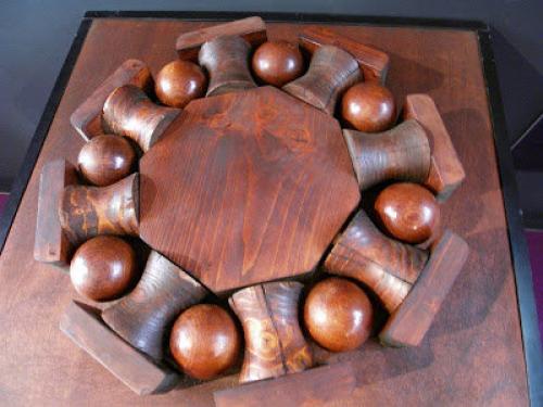 Изобретения да Винчи. 12 гениальных изобретений Леонардо да Винчи