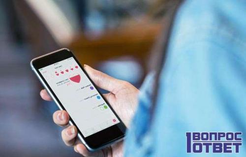 Что означает две скобки в переписке. Что означает несколько полукруглых скобочек в конце предложения? 01 Что означает две скобки в переписке. Что означает несколько полукруглых скобочек в конце предложения? 01