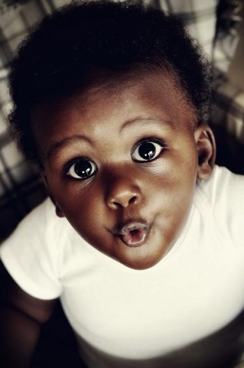 Тело разум душа дух четыре вида энергии приводящей к успеху. Штурвал 02