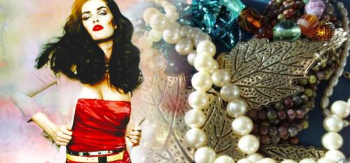 Причины воровства у взрослых. ПОЧЕМУ ЛЮДИ ВОРУЮТ? ВОРОВКА