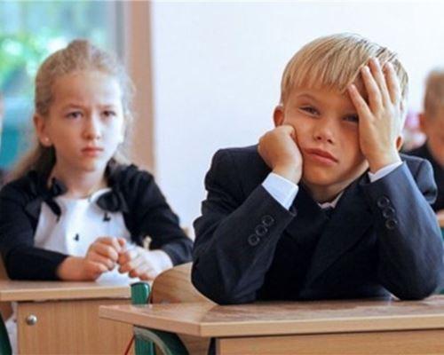 Как заставить ребенка учиться советы психолога. Как заставить ребенка учиться: советы психологов