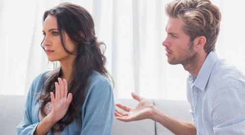 Человека не изменить. 10 причин по которым нельзя пытаться изменить другого человека