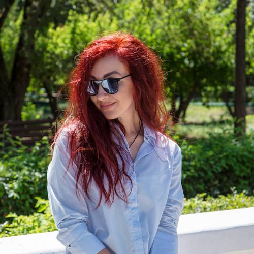 Почему мужчина не отпускает женщину. Если мужчина не хочет серьезных отношений, почему не отпускает 01