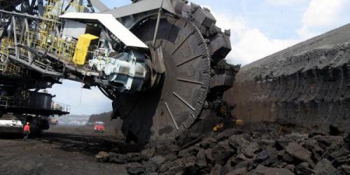 Что такое административный ресурс. Административный ресурс 01