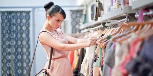 Как не сойти с ума в декрете?