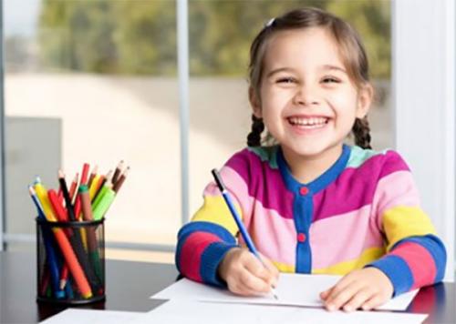 Как научить ребенка 7 лет учить стихи. Как научить ребенка стихам: учить наизусть и читать с выражением