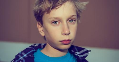 Как повысить у ребенка внимательность. Как легко повысить внимательность ребенка. Простой метод гениальных людей 06