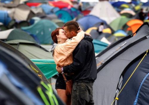 Показная любовь. Что такое показная любовь?