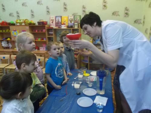 Как приучить ребенка к учебе. Всегда отвечайте на вопросы детей! 02