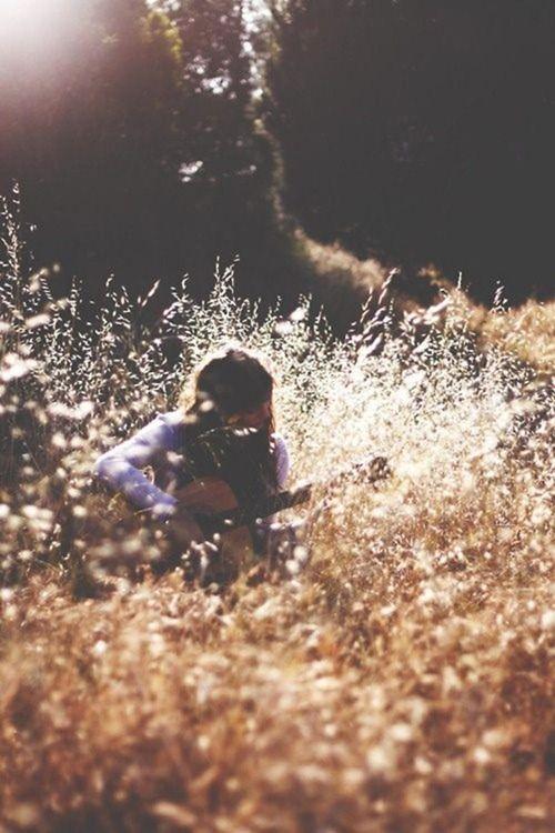 Время летит время бежит. Бег времени — цитаты и стихи про время 02