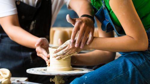 Как мужа оставить в покое. Женщины! Оставьте мужчин в покое! 02 Как мужа оставить в покое. Женщины! Оставьте мужчин в покое! 02