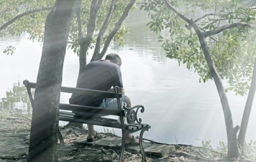 Муж хочет развода психология. Муж хочет развестись —, что делать?