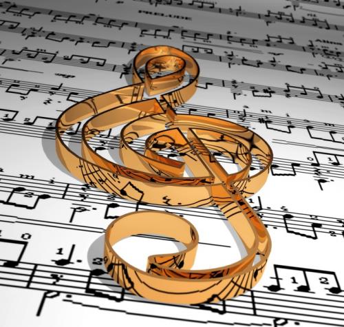 Музыка универсальный язык человечества. Музыка, как универсальный язык человечества 01 Музыка универсальный язык человечества. Музыка, как универсальный язык человечества 01