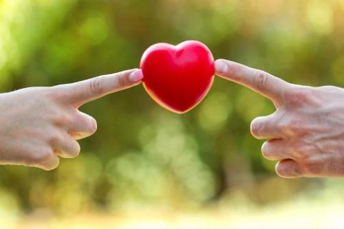 Доверия и недоверия психология. Психология доверия и недоверия (А. Б. Купрейченко, 2008) 01