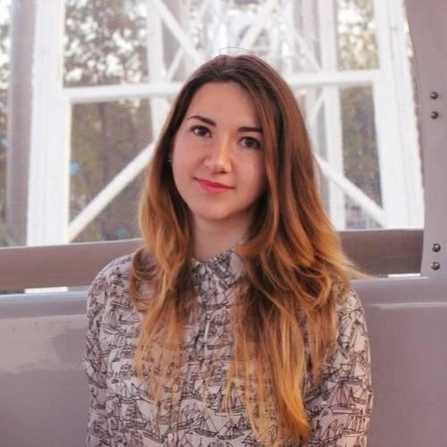 Ребенок от первого мужа. Медленно разрушаю свой брак. Дети мужа от первого брака... 02