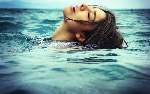 Вопросы самому себе каждый день. 30 провокационных вопросов, которые стоит задать самому себе