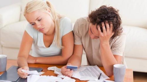 Жена хочет развод, но не подает. Почему женщина может принять решение расторгнуть брак