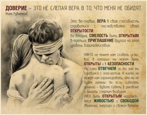 Доверия и недоверия психология. Психология доверия и недоверия (А. Б. Купрейченко, 2008) 02