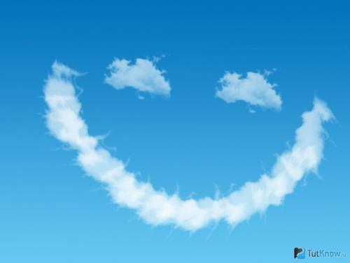 Любовь на показ в соц сетях. Любовь напоказ 01