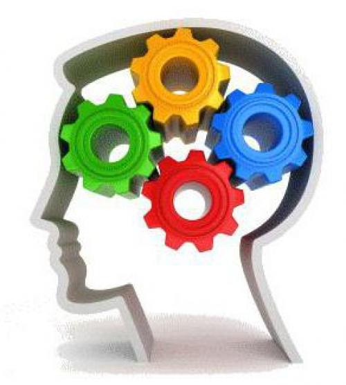 Что такое административный ресурс. Административный ресурс 03