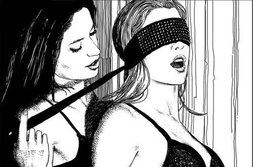 Игра для пары влюбленных. ИГРА НА УЛУЧШЕНИЕ ОТНОШЕНИЙ С ЛЮБИМЫМ 10 Игра для пары влюбленных. ИГРА НА УЛУЧШЕНИЕ ОТНОШЕНИЙ С ЛЮБИМЫМ 10