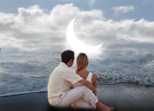 Что может быть больше чем любовь. Больше, чем любовь 09 Что может быть больше чем любовь. Больше, чем любовь 09