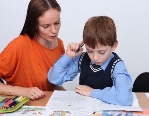 Как ребенка убедить учиться хорошо. Как научить ребенка учить уроки самостоятельно